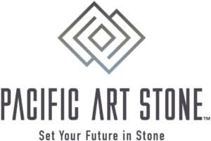 Pacific Art Stone